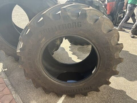 Trelleborg TM1060