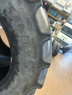 Continental 540/65R34