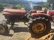 Lindner BF 22A