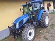 New Holland T 5.75