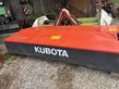 Kubota DM2032