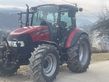 Case IH Farmall 105 C