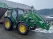 John Deere 5070M