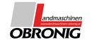 Landmaschinen Obronig