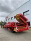 Grimme GT 170 S + By pass