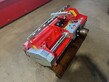 Sonstige TRHD 1200 DA