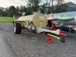 Schweizer SP-EH-1700