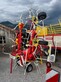 6015-0b8a9ac61944bcd1c64b6fea09844c9f-5877769