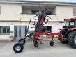 Vicon Fanex 903C