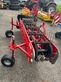 Molon 230/4D