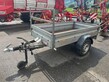 STEMA B 6075