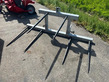 Fliegl 