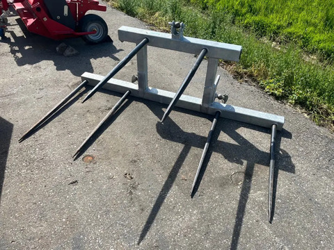 Fliegl