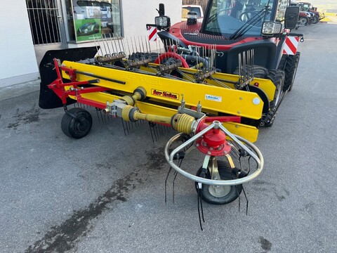 Knüsel Vario B230/4