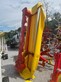 6015-36ecc102a3de8fb50cf2b2a546e56669-5871508