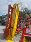 6015-36ecc102a3de8fb50cf2b2a546e56669-5871508