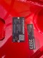 6015-36ecc102a3de8fb50cf2b2a546e56669-5871508