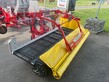 Sonstige Mergento F 4010 Alpin