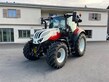 Steyr 4130 Expert