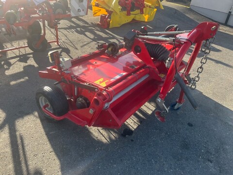 Fella KC 275