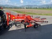 Kuhn GA 4121 GM