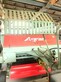 Agrar LW 270 
