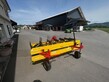 Knüsel B270/5