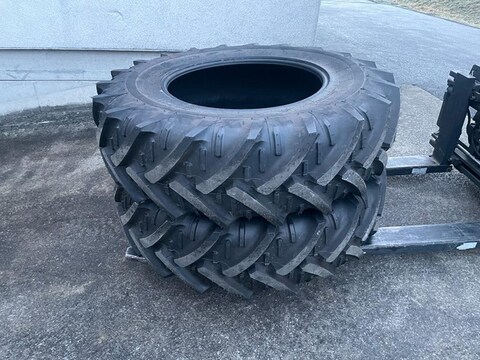 Kleber Super G