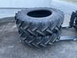 Kleber Super G