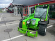 Merlo P27.6-TOP-75