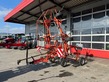 Fella TH 680 D Hydro 