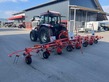 Kuhn GF 7601 MH