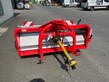 Agrar Sprinter 1800