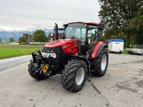 CASE-IH Farmall 90C