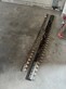 6015-a18fdd85996e8332e15e550f622cdeac-5829241