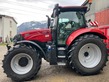 CASE-IH Maxxum 150 Activedrive 8