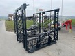 Sonstige 6.0 Meter