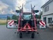 Vicon Fanex 643