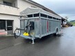 Fliegl TTW 100