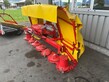 Pöttinger Novacat F 3100 Alpin