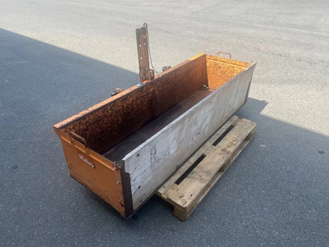 Zaugg KST 180