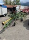 Krone Swadro 710/26T