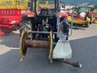 Eigenbau 
