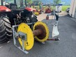 6015-e49ec65983e083479e8360c9ee26449a-5933672