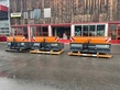 Hauer KM 2550