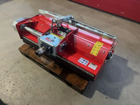 Sonstige TRHD 1200 DA