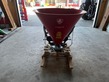 Cavallo C503N