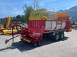 Pöttinger Euroboss 330 D-H