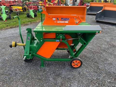 Posch M1215 H