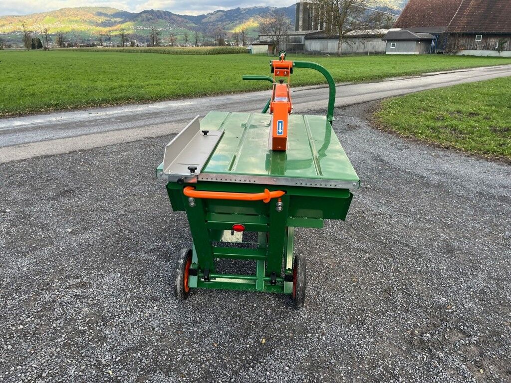 Posch M1215 H 2